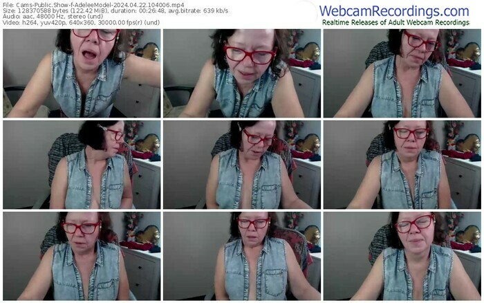 cams-adeleemodel-04-22-2024-10-40-06