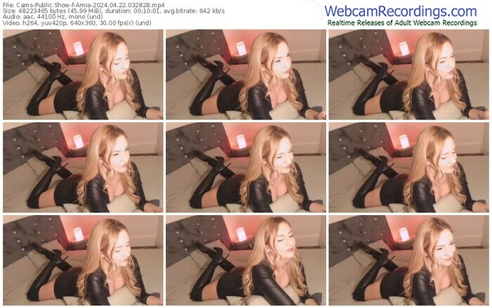 cams-amia-04-22-2024-03-28-28