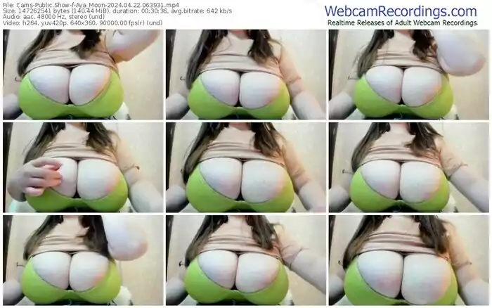 cams-aya_moon-04-22-2024-06-39-31