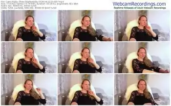 cams-barbarasky-04-22-2024-21-43-57