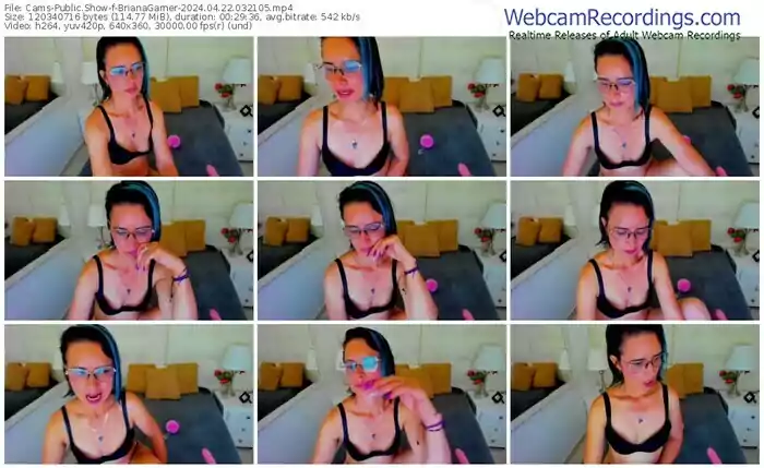 cams-brianagarner-04-22-2024-03-21-05