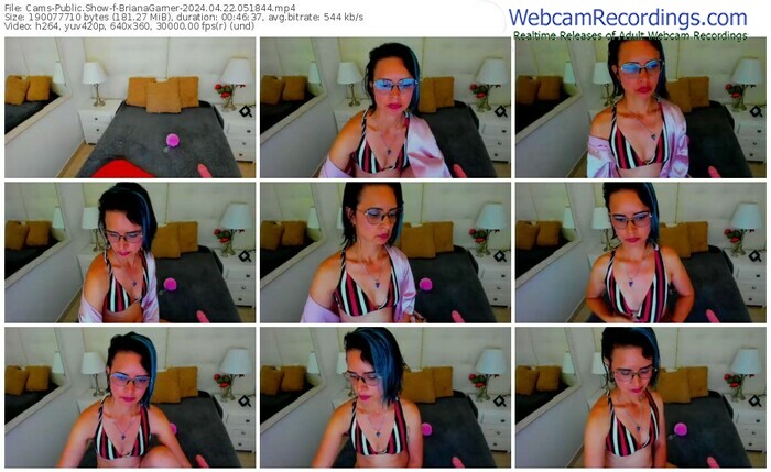 cams-brianagarner-04-22-2024-05-18-44