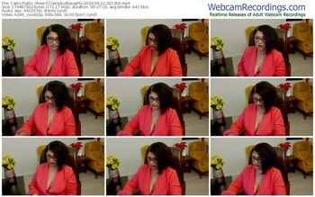 cams-classybutnaughty-04-22-2024-02-13-09