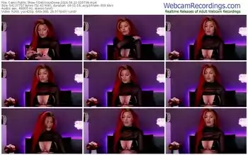 cams-deliciousdeea-04-22-2024-01-07-38