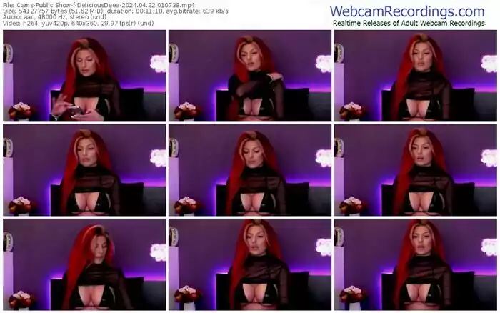 cams-deliciousdeea-04-22-2024-01-07-38
