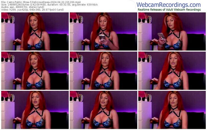cams-deliciousdeea-04-22-2024-22-12-00