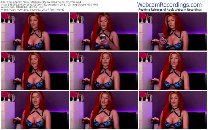 cams-deliciousdeea-04-22-2024-22-12-00