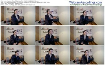 cams-denissetits-04-22-2024-20-44-58