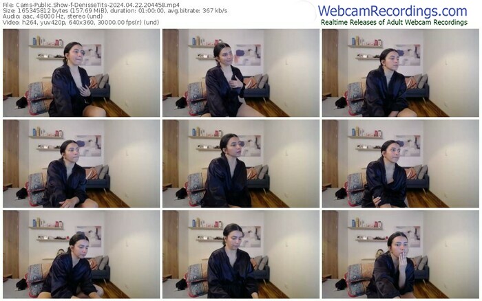 cams-denissetits-04-22-2024-20-44-58