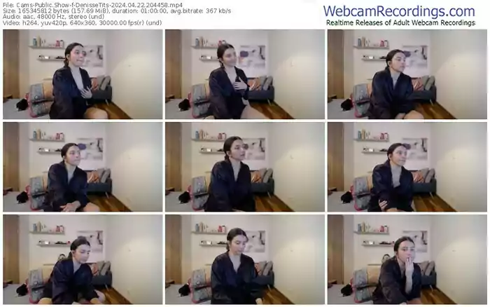cams-denissetits-04-22-2024-20-44-58