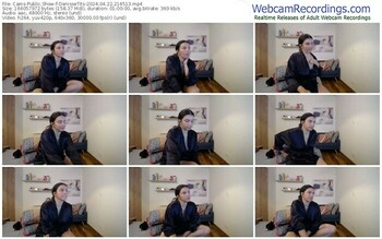 cams-denissetits-04-22-2024-21-45-13