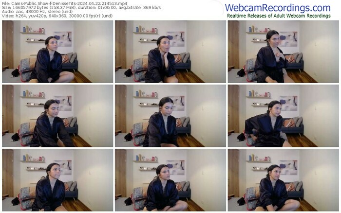 cams-denissetits-04-22-2024-21-45-13