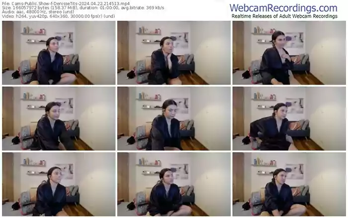 cams-denissetits-04-22-2024-21-45-13