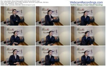 cams-denissetits-04-22-2024-22-59-47