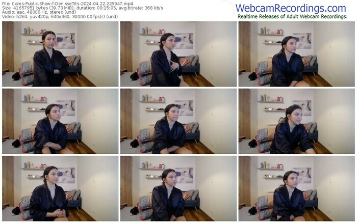 cams-denissetits-04-22-2024-22-59-47