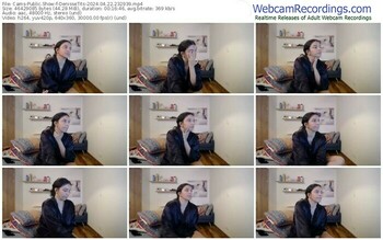 cams-denissetits-04-22-2024-23-29-39