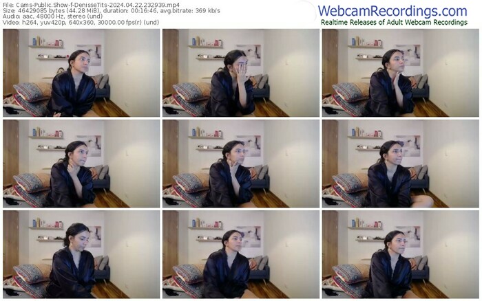 cams-denissetits-04-22-2024-23-29-39