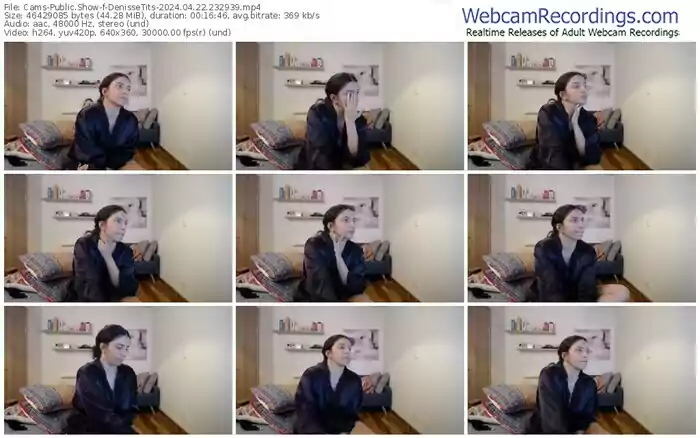 cams-denissetits-04-22-2024-23-29-39