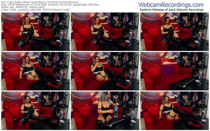 cams-domimarcy-04-22-2024-21-54-25