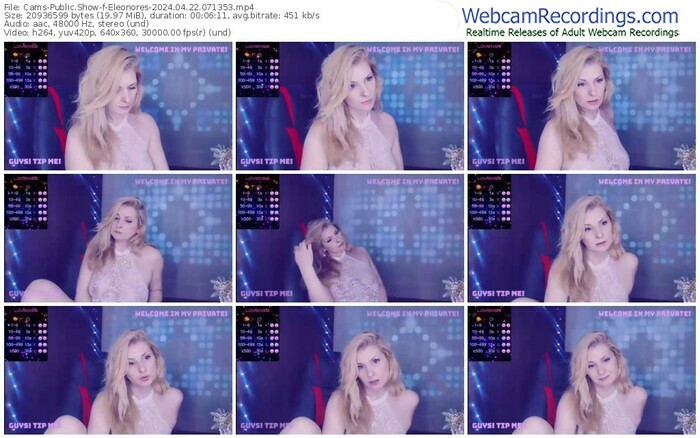 cams-eleonores-04-22-2024-07-13-53