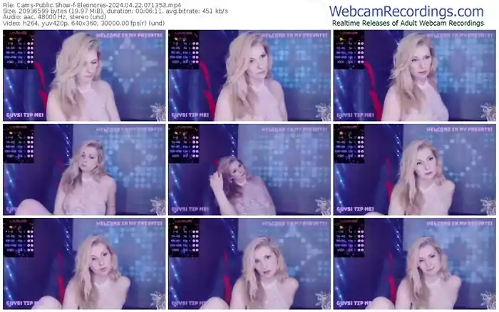 cams-eleonores-04-22-2024-07-13-53