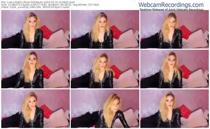cams-elissa4u-04-22-2024-21-58-22