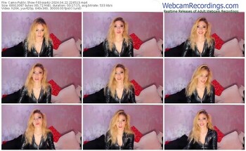 cams-elissa4u-04-22-2024-22-45-13