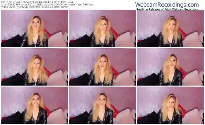 cams-elissa4u-04-22-2024-23-43-51