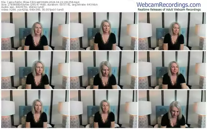cams-ericawoman-04-22-2024-18-12-58