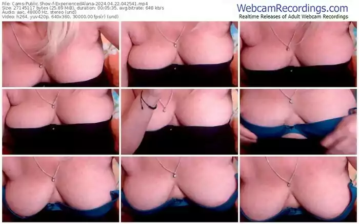 cams-experiencedalana-04-22-2024-04-25-41