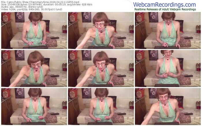 cams-fairyhairynina-04-22-2024-11-04-55