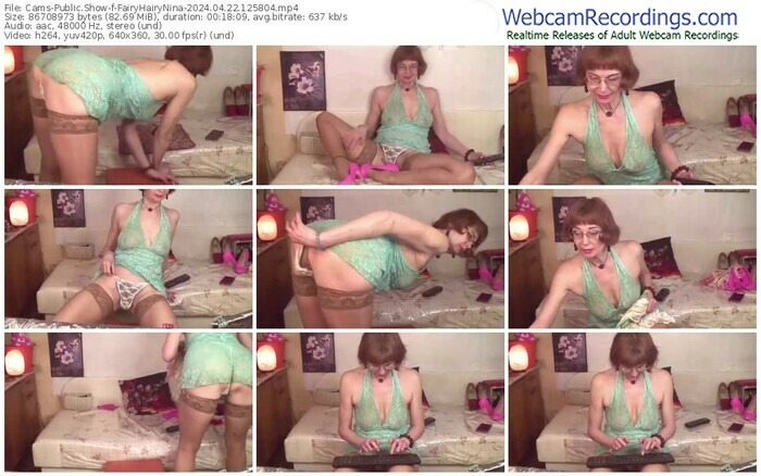 cams-fairyhairynina-04-22-2024-12-58-04