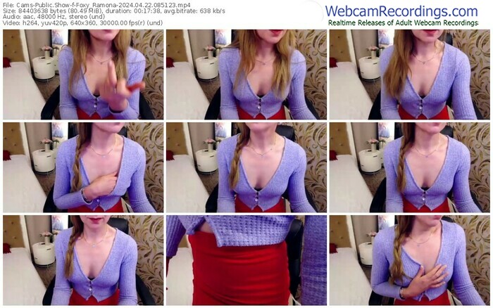 cams-foxy_ramona-04-22-2024-08-51-23