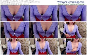 cams-foxy_ramona-04-22-2024-13-43-09