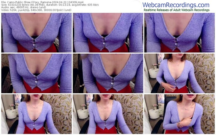 cams-foxy_ramona-04-22-2024-13-43-09