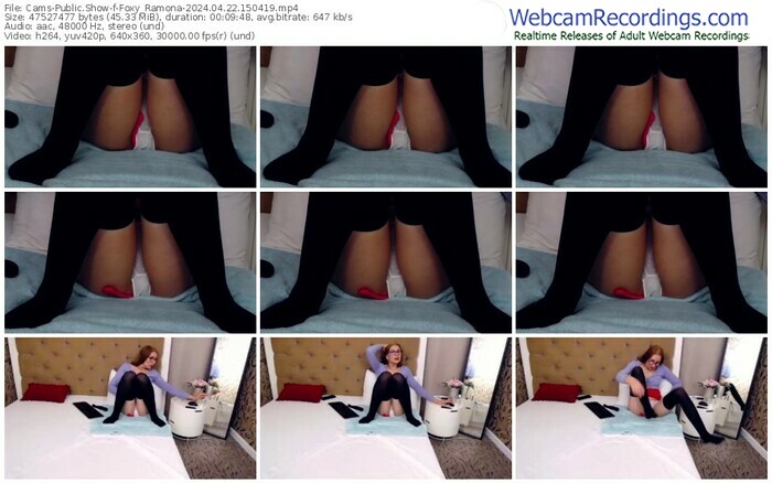cams-foxy_ramona-04-22-2024-15-04-19