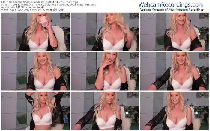 cams-goddessely-04-22-2024-21-35-42