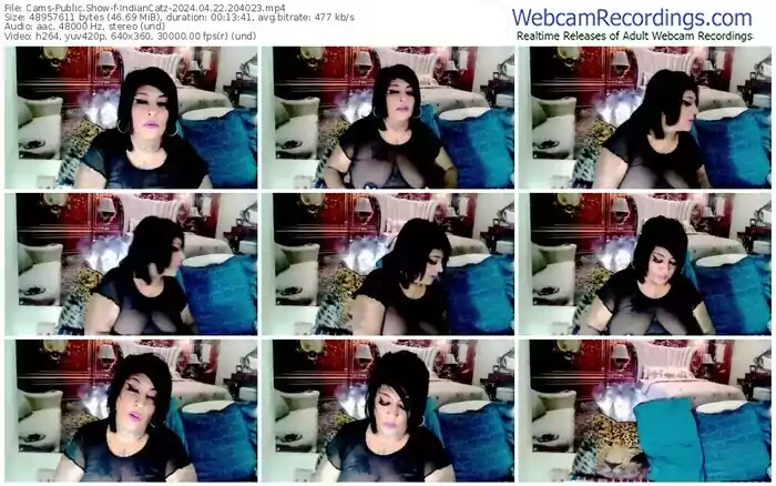 cams-indiancatz-04-22-2024-20-40-23