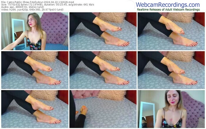 cams-kellyazur-04-22-2024-13-26-26