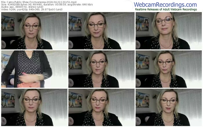 cams-luxvanessa-04-22-2024-13-11-51