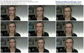 cams-luxvanessa-04-22-2024-13-31-27