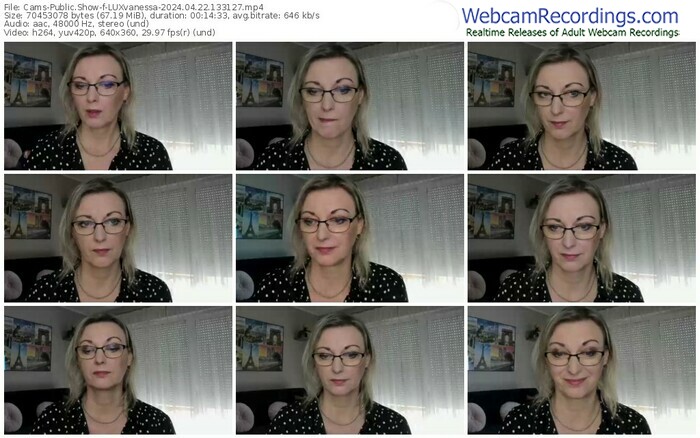 cams-luxvanessa-04-22-2024-13-31-27