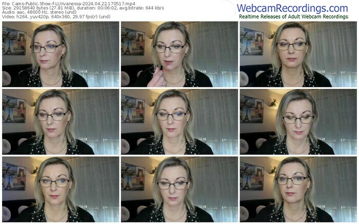 cams-luxvanessa-04-22-2024-17-05-17