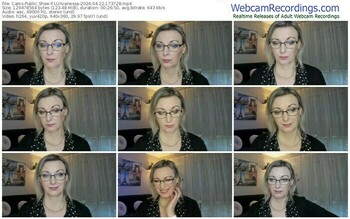 cams-luxvanessa-04-22-2024-17-37-28
