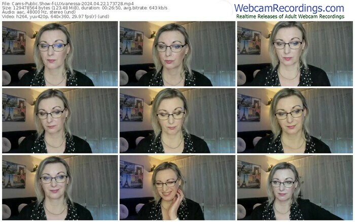 cams-luxvanessa-04-22-2024-17-37-28