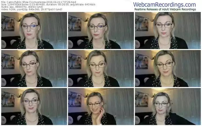 cams-luxvanessa-04-22-2024-17-37-28