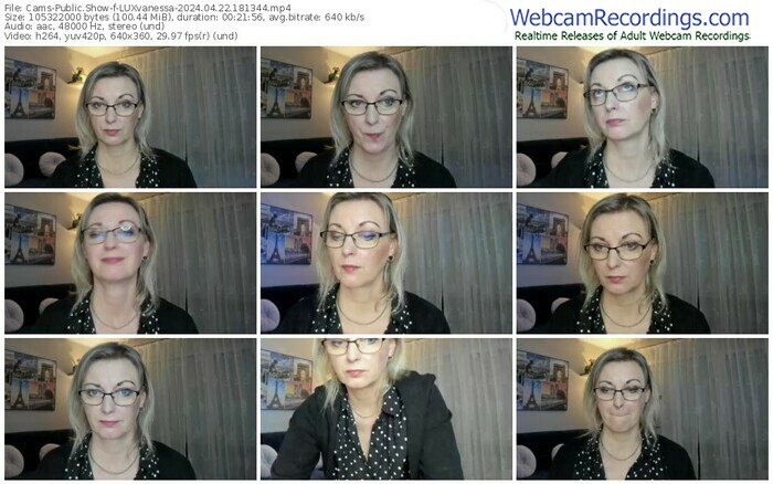 cams-luxvanessa-04-22-2024-18-13-44