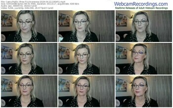 cams-luxvanessa-04-22-2024-18-54-51