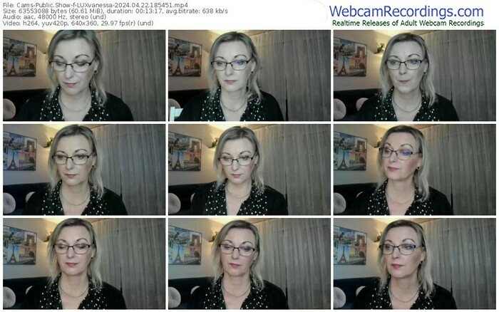 cams-luxvanessa-04-22-2024-18-54-51