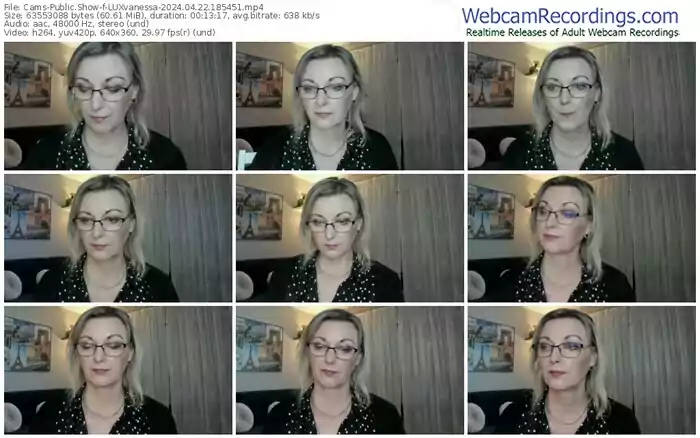 cams-luxvanessa-04-22-2024-18-54-51
